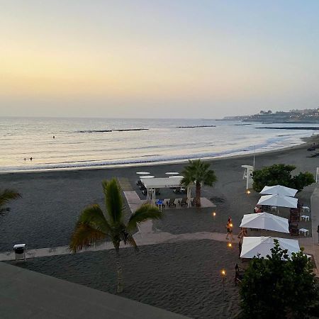 Santa Maria 124, Costa Adeje, Tenerife エクステリア 写真