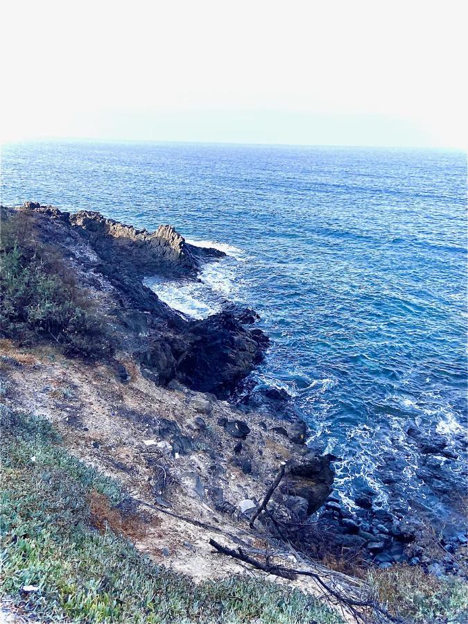 Santa Maria 124, Costa Adeje, Tenerife エクステリア 写真